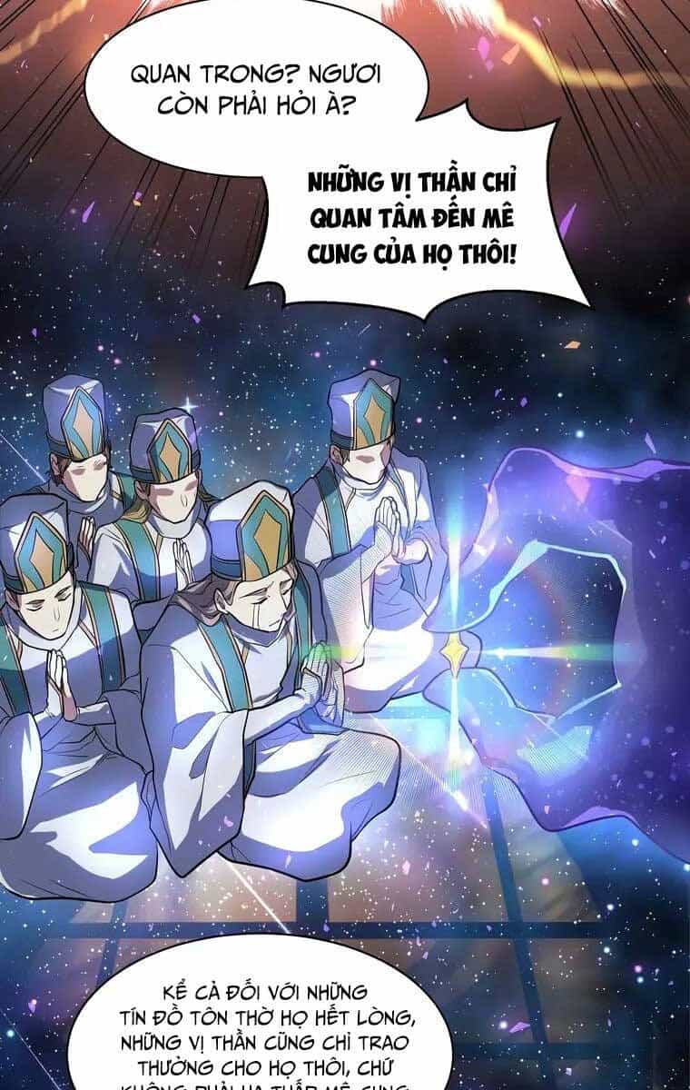 Tôi Thăng Cấp Bằng Kĩ Năng - Chương 27 - ảnh 70