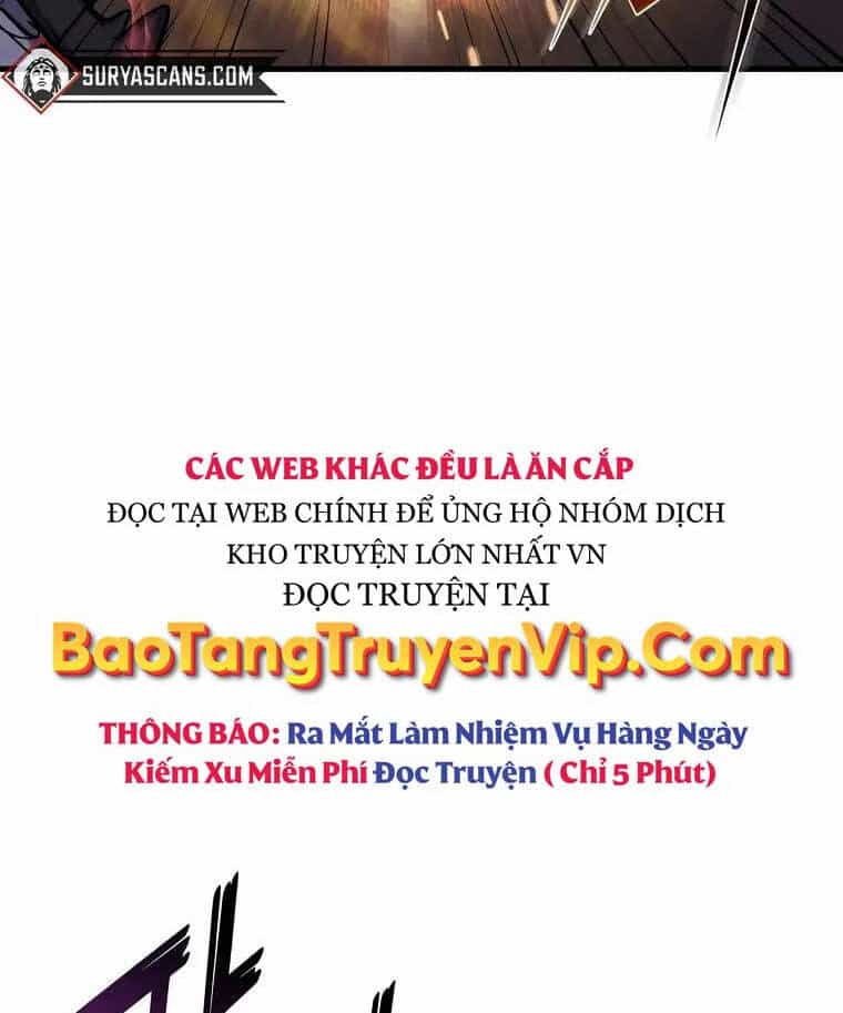 Tôi Thăng Cấp Bằng Kĩ Năng - Chương 27 - ảnh 85