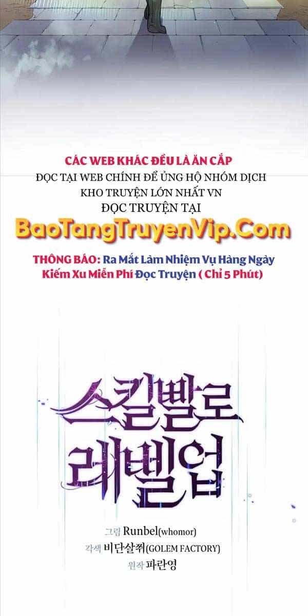Tôi Thăng Cấp Bằng Kĩ Năng - Chương 28 - ảnh 12