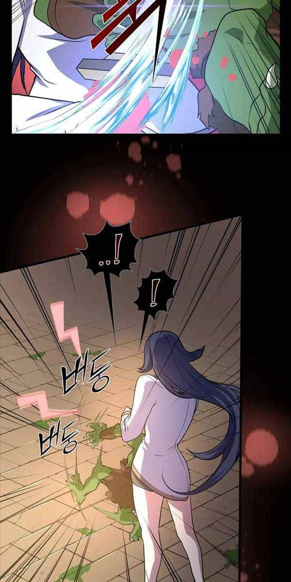 Tôi Thăng Cấp Bằng Kĩ Năng - Chương 28 - ảnh 18