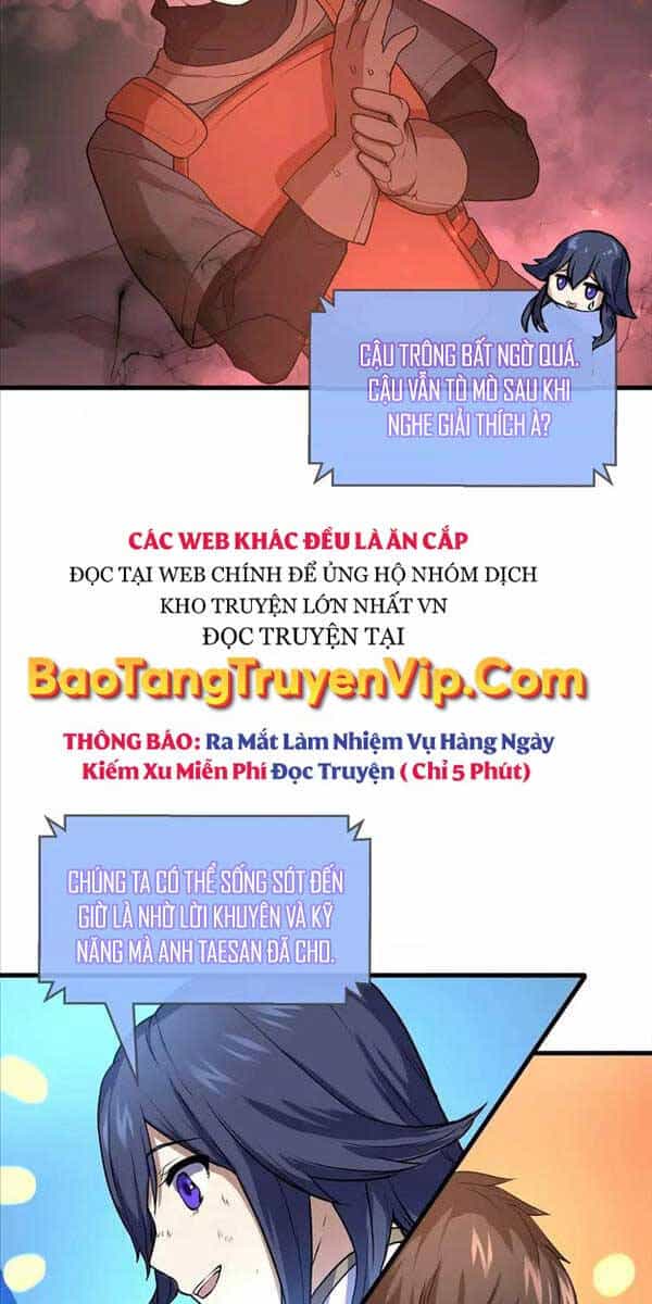 Tôi Thăng Cấp Bằng Kĩ Năng - Chương 28 - ảnh 24