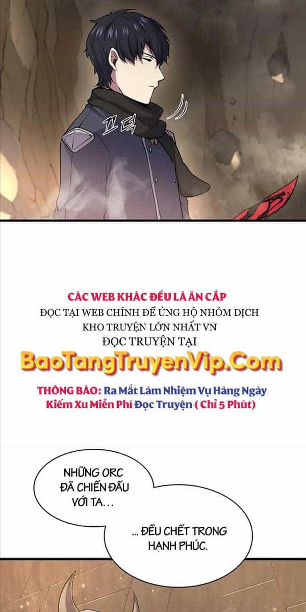 Tôi Thăng Cấp Bằng Kĩ Năng - Chương 28 - ảnh 59