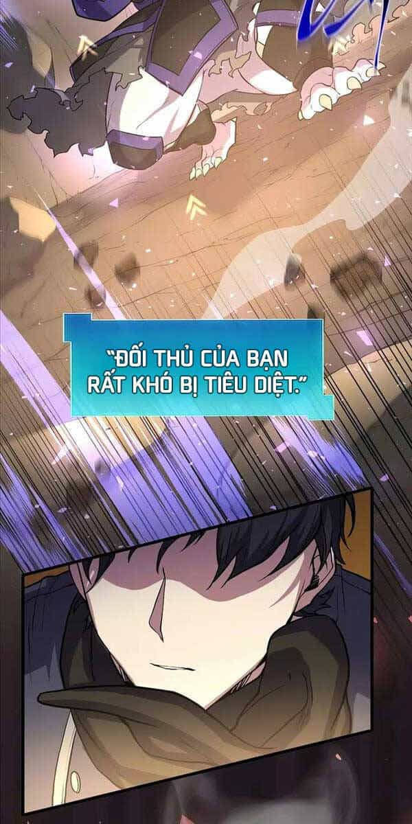 Tôi Thăng Cấp Bằng Kĩ Năng - Chương 28 - ảnh 68