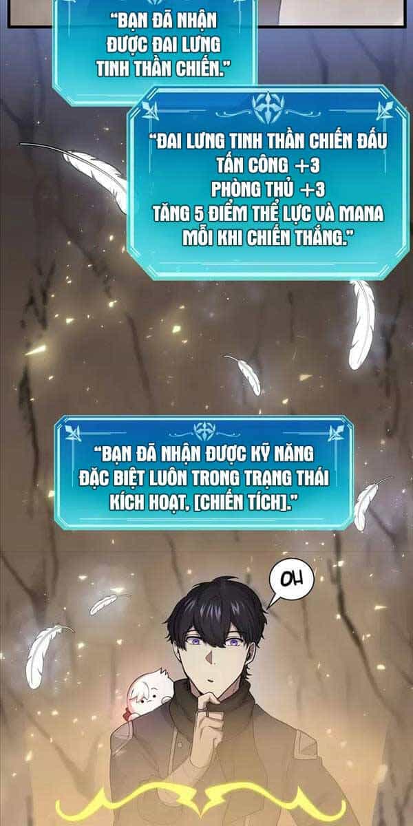 Tôi Thăng Cấp Bằng Kĩ Năng - Chương 29 - ảnh 10