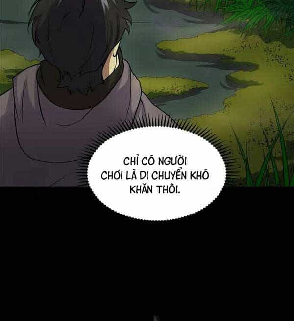 Tôi Thăng Cấp Bằng Kĩ Năng - Chương 29 - ảnh 32