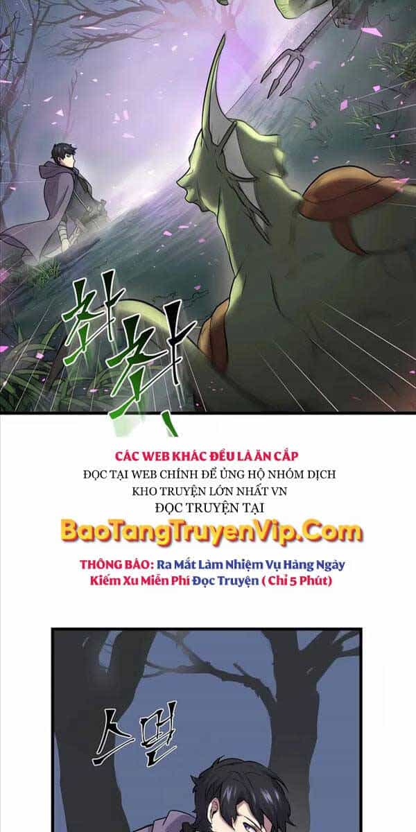 Tôi Thăng Cấp Bằng Kĩ Năng - Chương 29 - ảnh 34