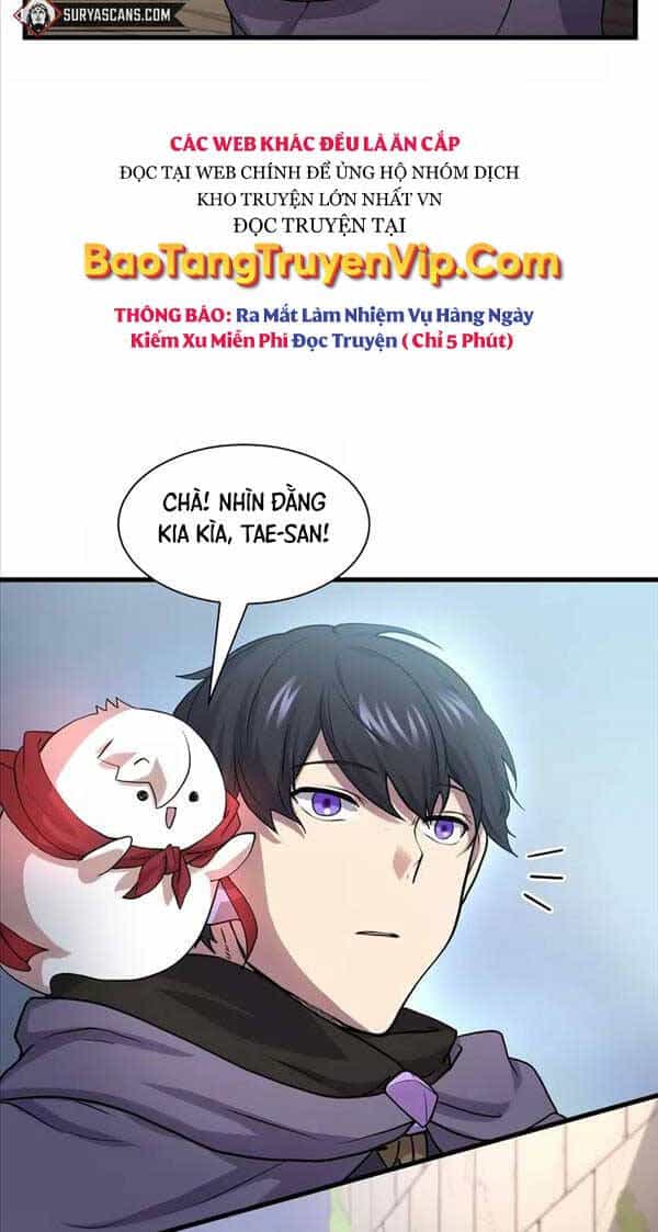 Tôi Thăng Cấp Bằng Kĩ Năng - Chương 29 - ảnh 47