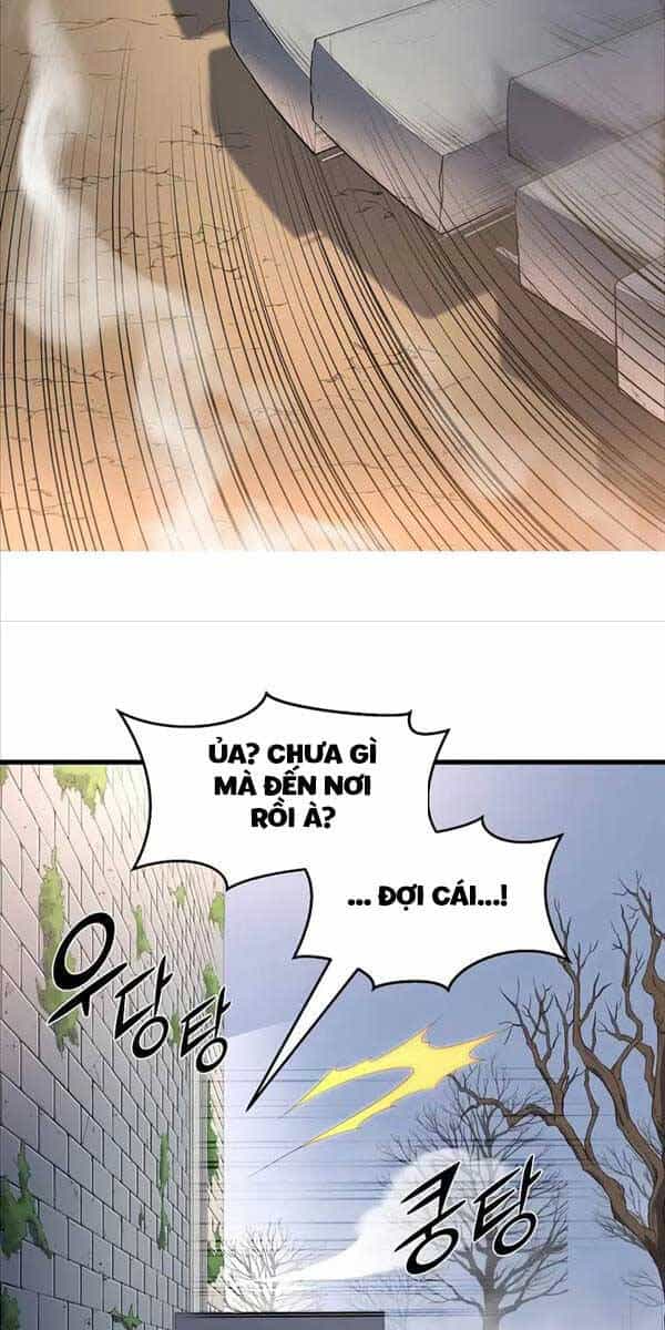 Tôi Thăng Cấp Bằng Kĩ Năng - Chương 29 - ảnh 50