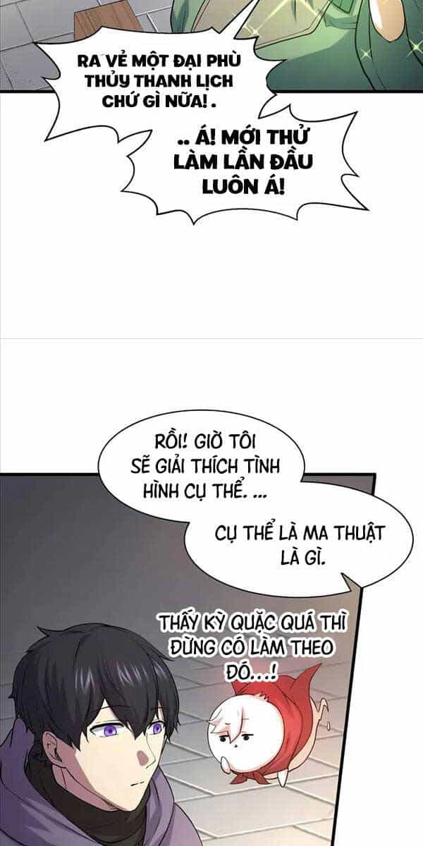 Tôi Thăng Cấp Bằng Kĩ Năng - Chương 29 - ảnh 55