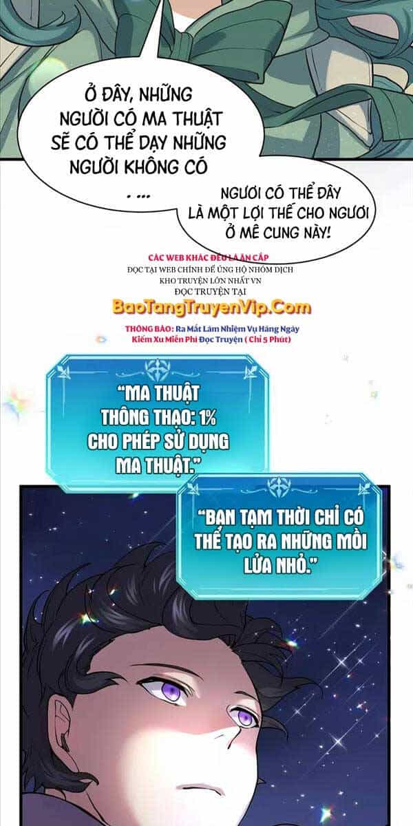 Tôi Thăng Cấp Bằng Kĩ Năng - Chương 29 - ảnh 68