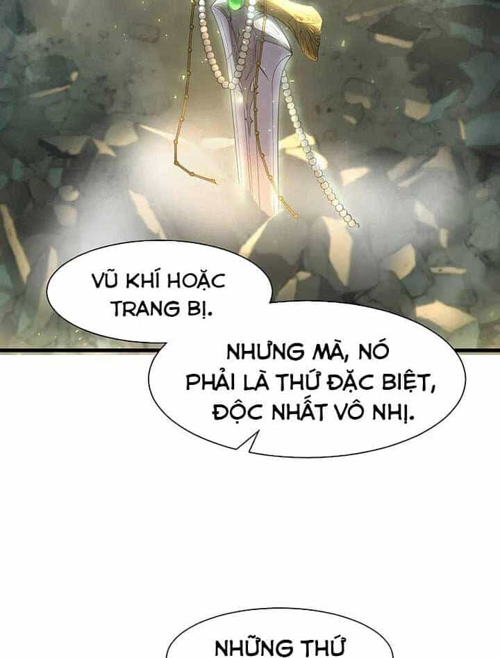 Tôi Thăng Cấp Bằng Kĩ Năng - Chương 30 - ảnh 17