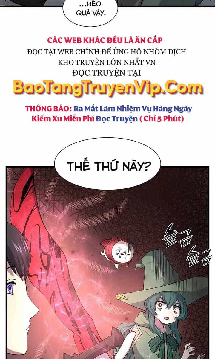 Tôi Thăng Cấp Bằng Kĩ Năng - Chương 30 - ảnh 22