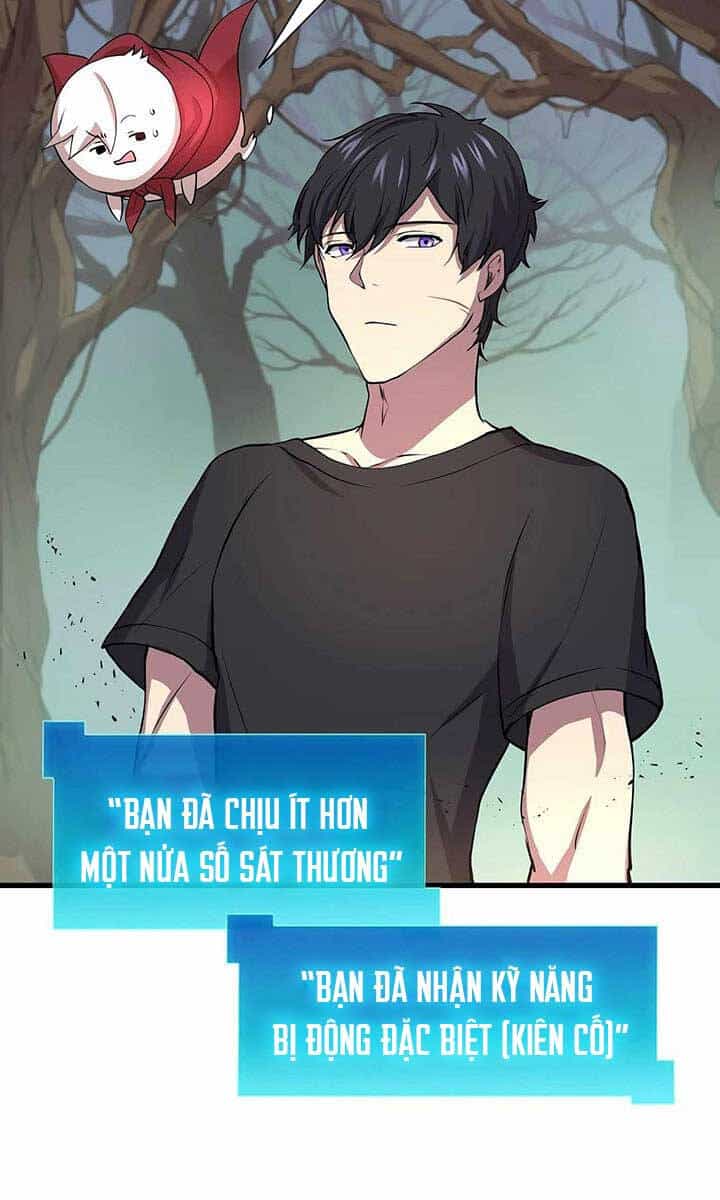 Tôi Thăng Cấp Bằng Kĩ Năng - Chương 30 - ảnh 72