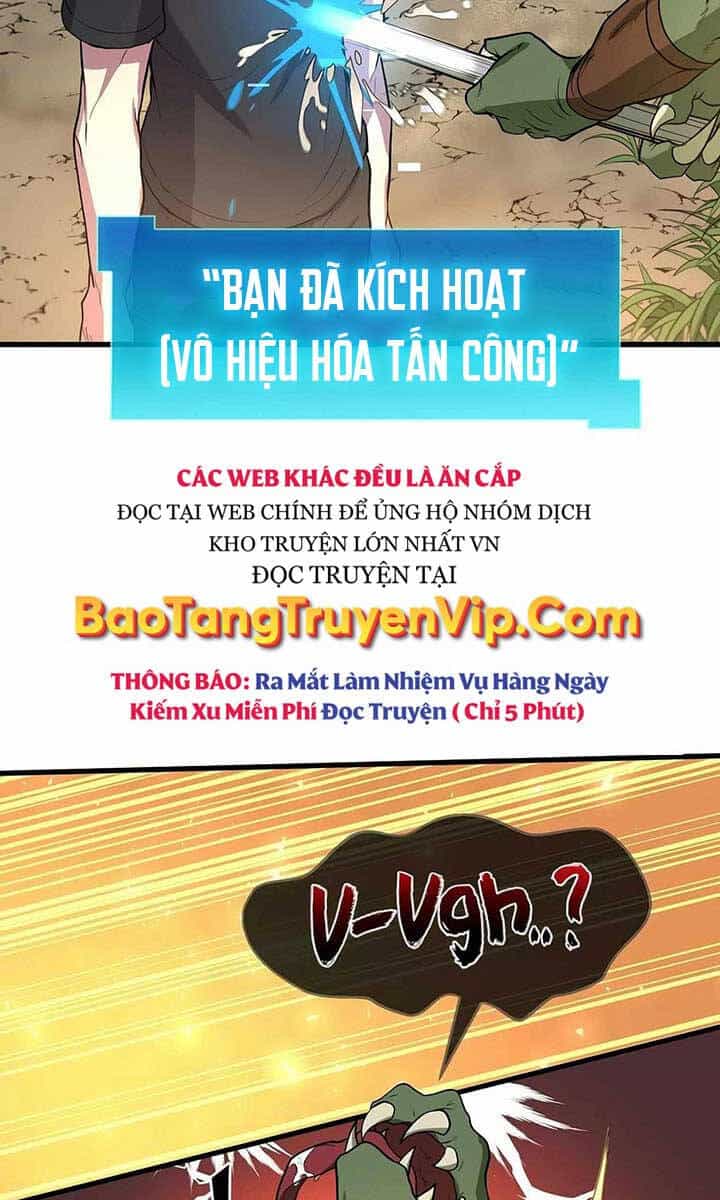 Tôi Thăng Cấp Bằng Kĩ Năng - Chương 30 - ảnh 77