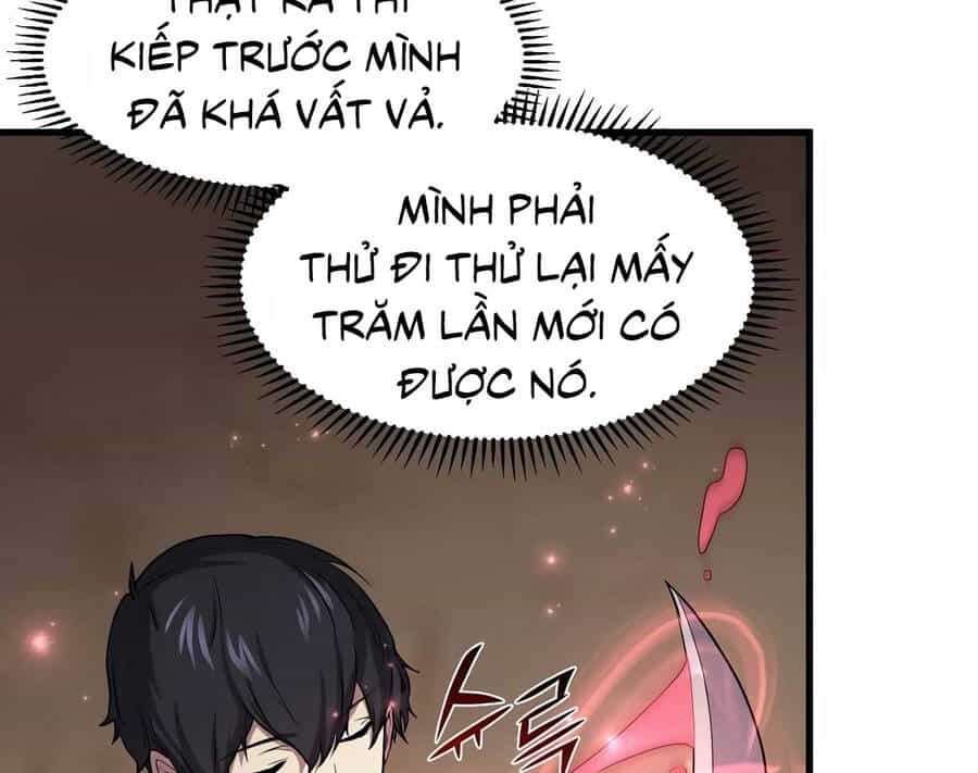 Tôi Thăng Cấp Bằng Kĩ Năng - Chương 31 - ảnh 12