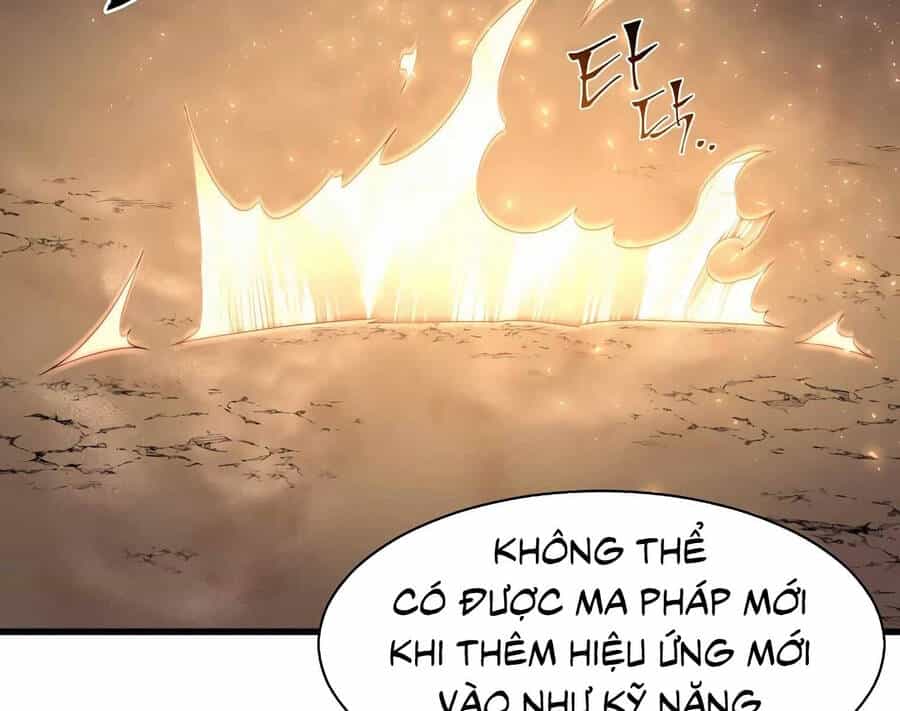 Tôi Thăng Cấp Bằng Kĩ Năng - Chương 31 - ảnh 127