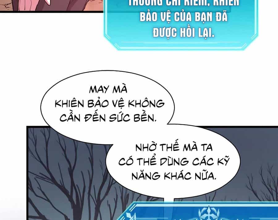 Tôi Thăng Cấp Bằng Kĩ Năng - Chương 31 - ảnh 14