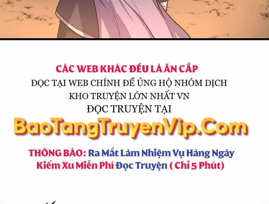 Tôi Thăng Cấp Bằng Kĩ Năng - Chương 31 - ảnh 143