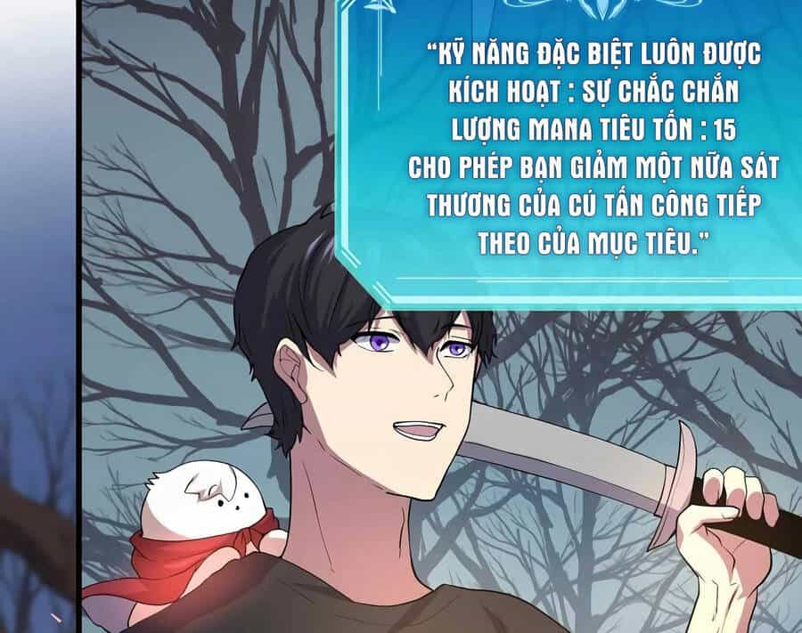 Tôi Thăng Cấp Bằng Kĩ Năng - Chương 31 - ảnh 15