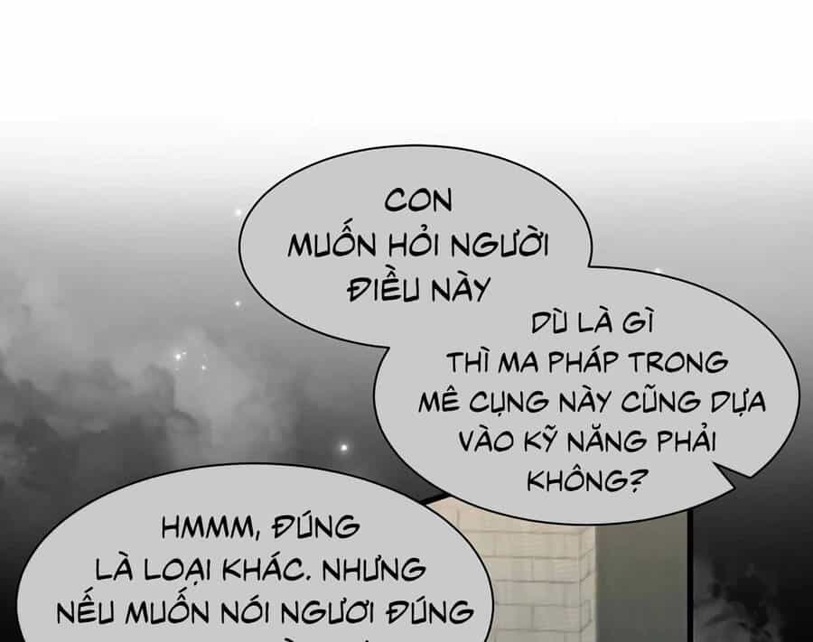 Tôi Thăng Cấp Bằng Kĩ Năng - Chương 31 - ảnh 161