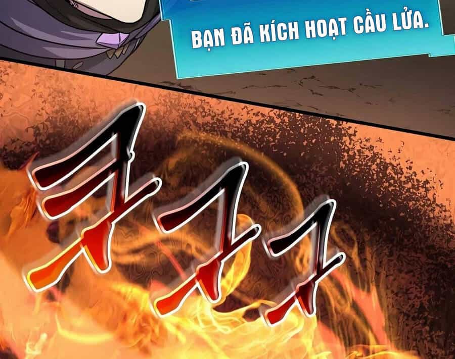 Tôi Thăng Cấp Bằng Kĩ Năng - Chương 31 - ảnh 168