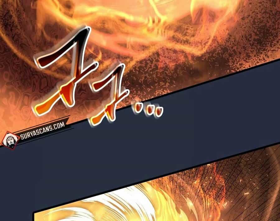 Tôi Thăng Cấp Bằng Kĩ Năng - Chương 31 - ảnh 170