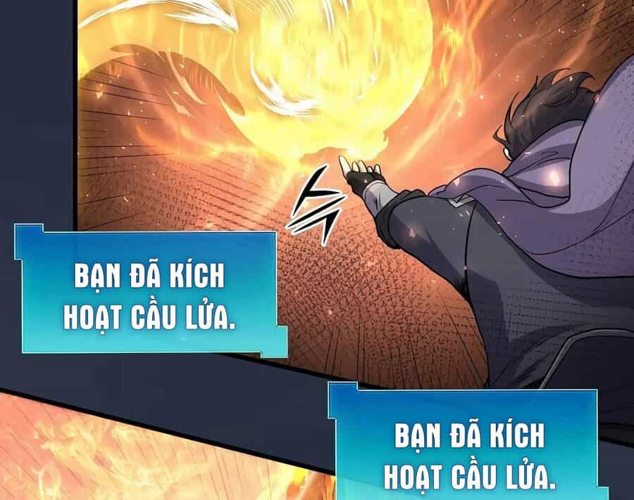 Tôi Thăng Cấp Bằng Kĩ Năng - Chương 31 - ảnh 171
