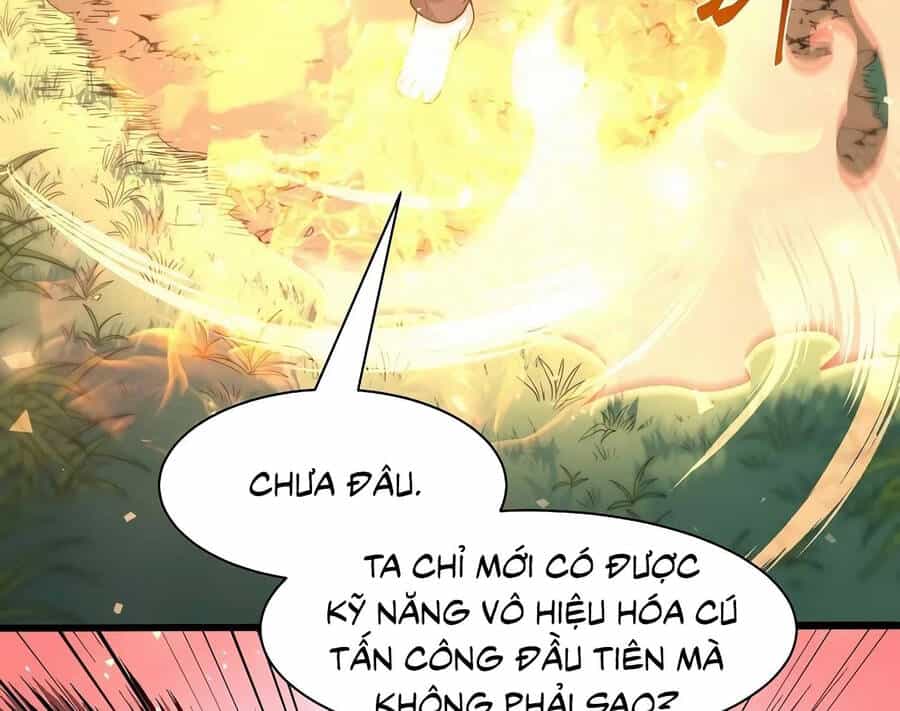 Tôi Thăng Cấp Bằng Kĩ Năng - Chương 31 - ảnh 19