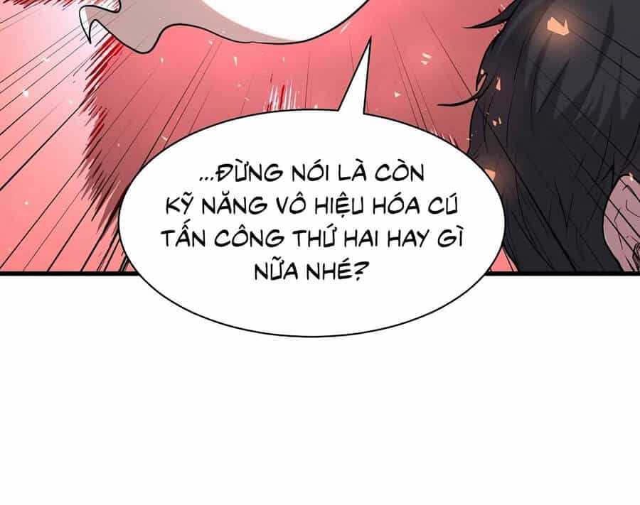 Tôi Thăng Cấp Bằng Kĩ Năng - Chương 31 - ảnh 21
