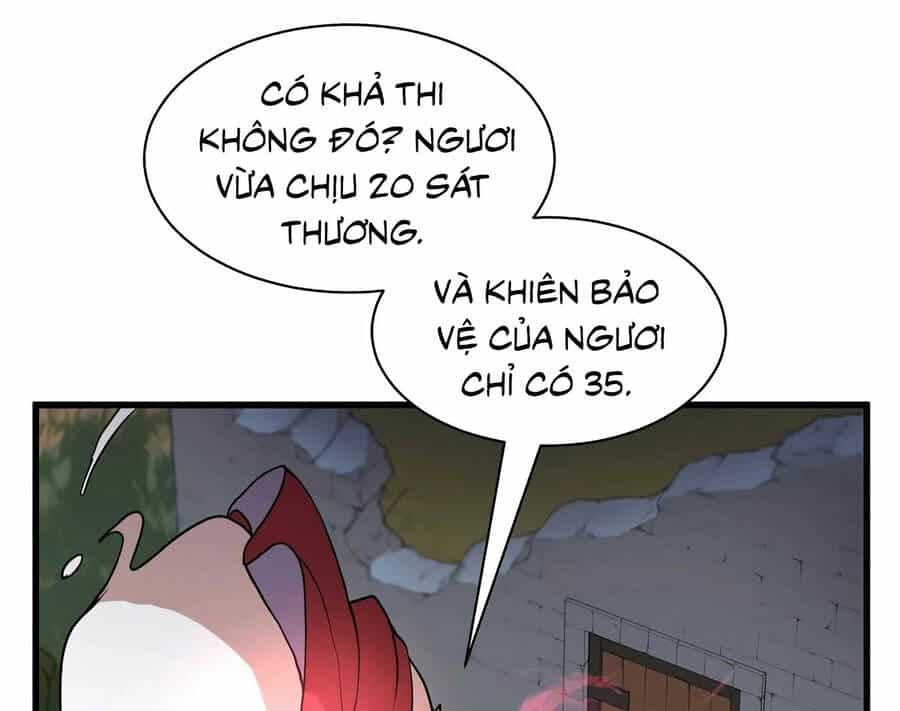 Tôi Thăng Cấp Bằng Kĩ Năng - Chương 31 - ảnh 22