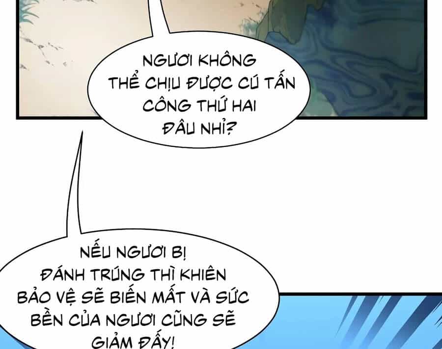 Tôi Thăng Cấp Bằng Kĩ Năng - Chương 31 - ảnh 24