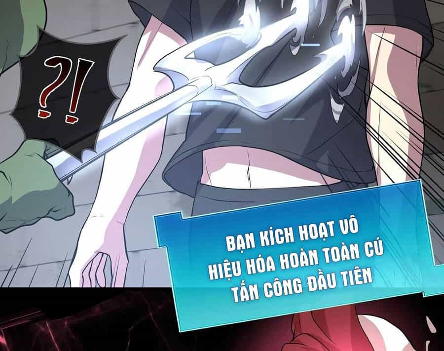 Tôi Thăng Cấp Bằng Kĩ Năng - Chương 31 - ảnh 38