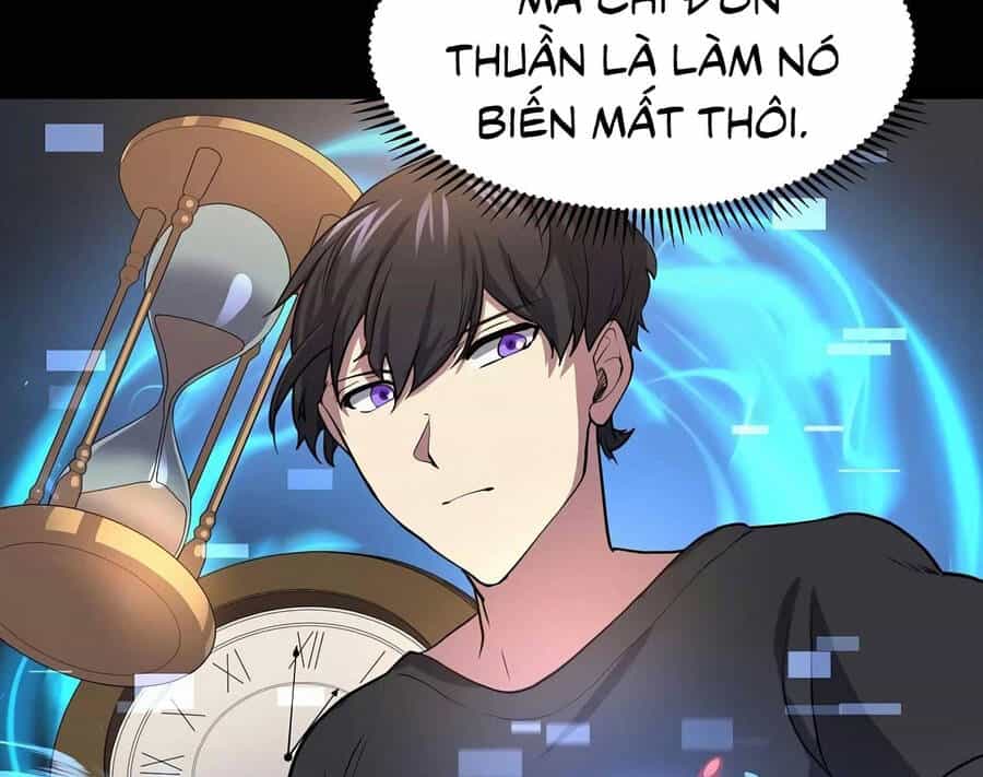 Tôi Thăng Cấp Bằng Kĩ Năng - Chương 31 - ảnh 4