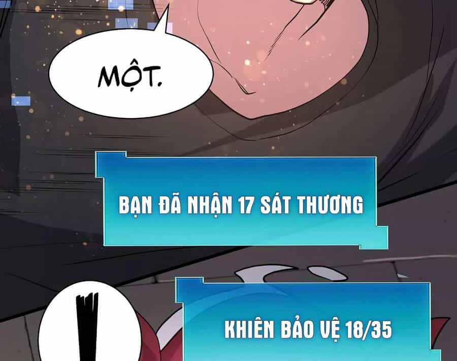 Tôi Thăng Cấp Bằng Kĩ Năng - Chương 31 - ảnh 45