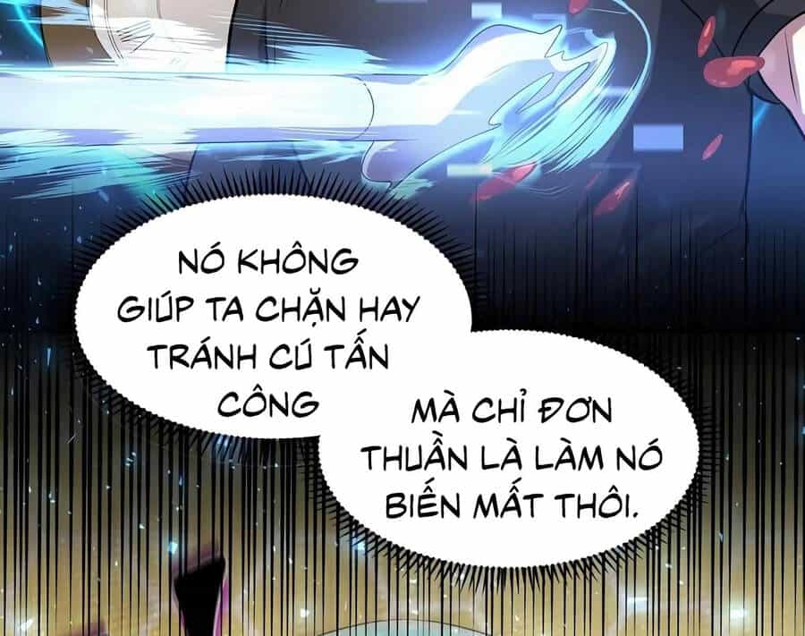 Tôi Thăng Cấp Bằng Kĩ Năng - Chương 31 - ảnh 5