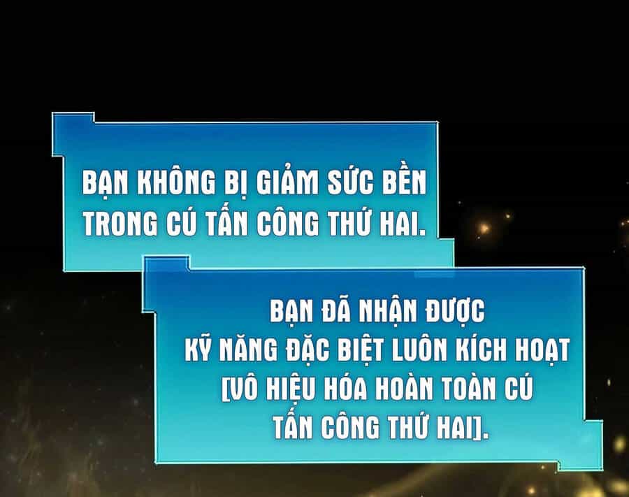 Tôi Thăng Cấp Bằng Kĩ Năng - Chương 31 - ảnh 59