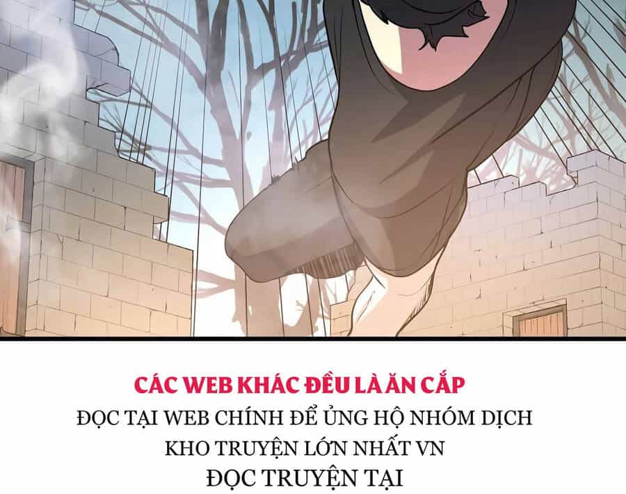 Tôi Thăng Cấp Bằng Kĩ Năng - Chương 31 - ảnh 70