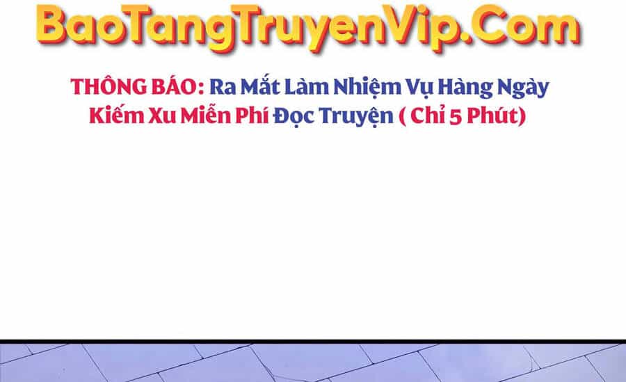 Tôi Thăng Cấp Bằng Kĩ Năng - Chương 31 - ảnh 71