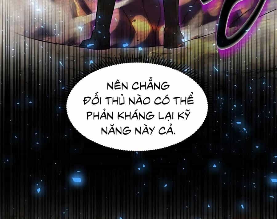 Tôi Thăng Cấp Bằng Kĩ Năng - Chương 31 - ảnh 8