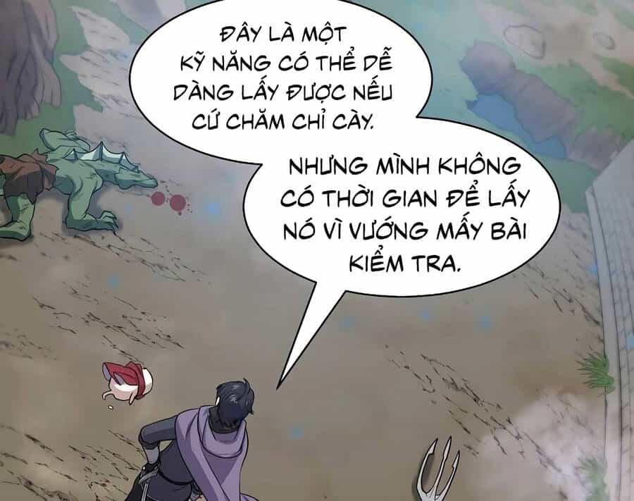 Tôi Thăng Cấp Bằng Kĩ Năng - Chương 31 - ảnh 87