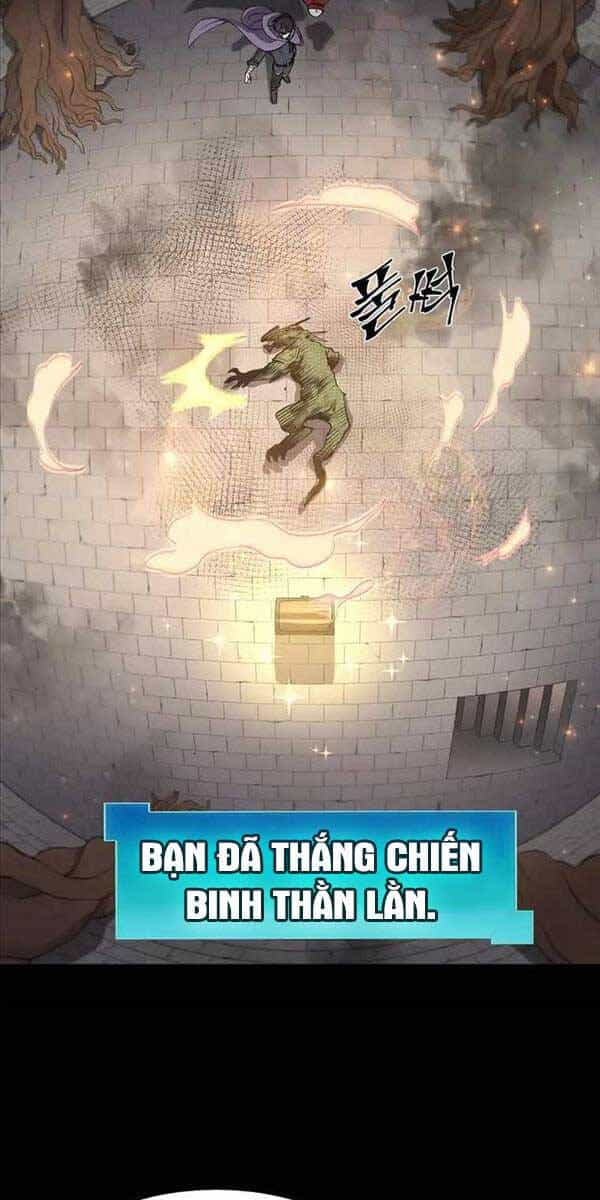 Tôi Thăng Cấp Bằng Kĩ Năng - Chương 32 - ảnh 15