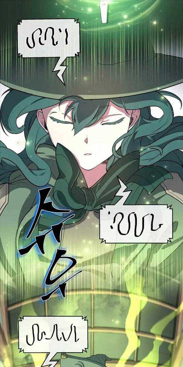 Tôi Thăng Cấp Bằng Kĩ Năng - Chương 32 - ảnh 22