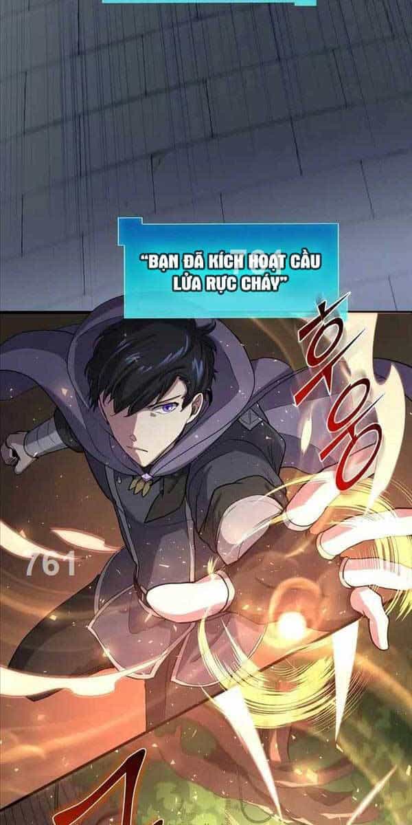 Tôi Thăng Cấp Bằng Kĩ Năng - Chương 32 - ảnh 3