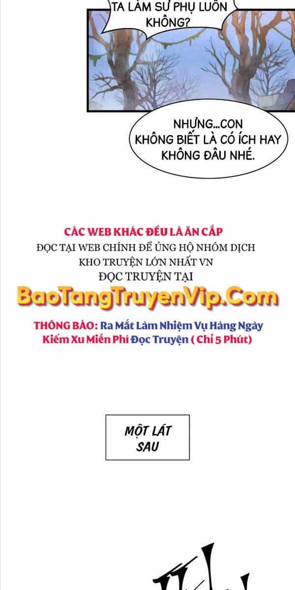 Tôi Thăng Cấp Bằng Kĩ Năng - Chương 32 - ảnh 34