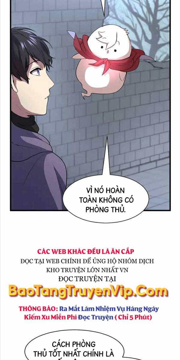 Tôi Thăng Cấp Bằng Kĩ Năng - Chương 32 - ảnh 54