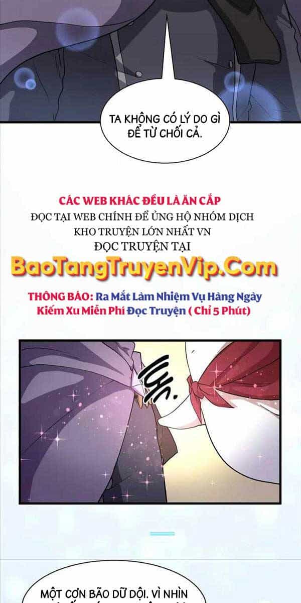 Tôi Thăng Cấp Bằng Kĩ Năng - Chương 32 - ảnh 57