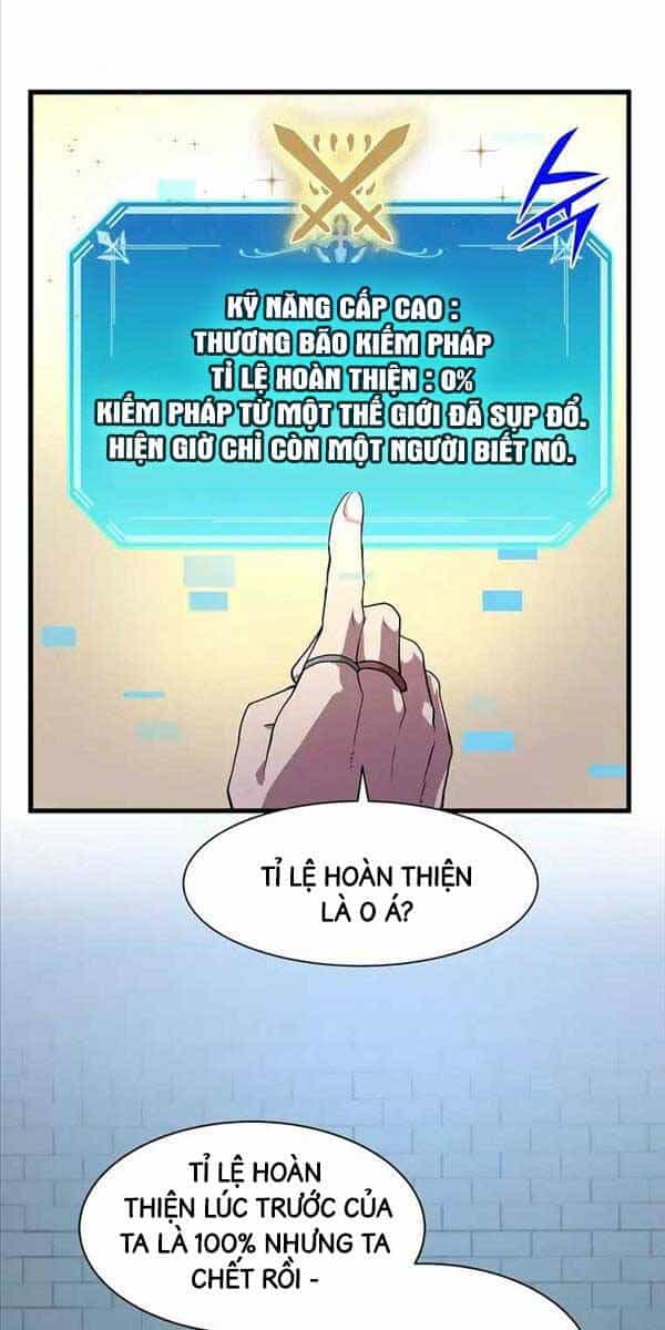 Tôi Thăng Cấp Bằng Kĩ Năng - Chương 32 - ảnh 61