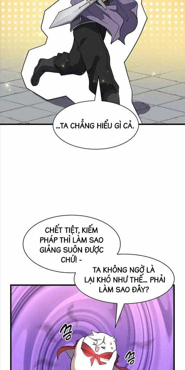 Tôi Thăng Cấp Bằng Kĩ Năng - Chương 32 - ảnh 66
