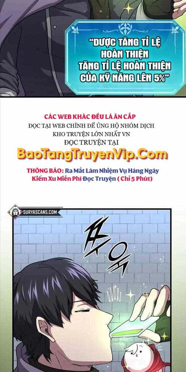 Tôi Thăng Cấp Bằng Kĩ Năng - Chương 32 - ảnh 71