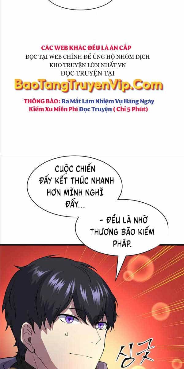 Tôi Thăng Cấp Bằng Kĩ Năng - Chương 33 - ảnh 14